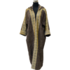 Women Moroccan Abaya