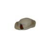 Child Hat